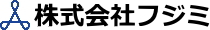 FUJIMI CO.,LTD. 株式会社フジミ